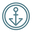 logo of Washington DC Wine Club
 – District Winery